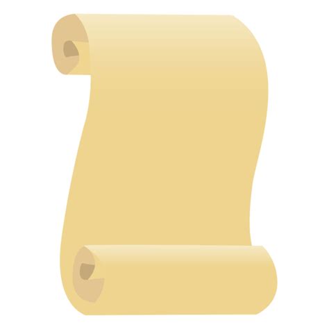 Papyrus Paper Png