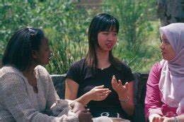 Cielito's ESL Literacy Website - Intermediate 