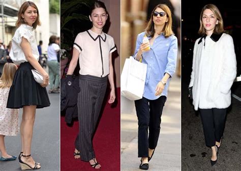 Sofia Coppola - style | lorrie graham