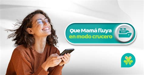 K Lbi Celebra El D A De La Madre Con Promociones Y Beneficios Para Sus