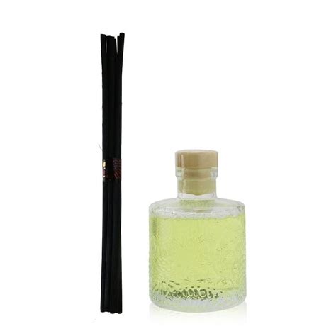 Voluspa Reed Diffuser Goji Tarocco Orange 100ml 3 4oz Walmart