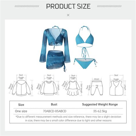 High End Bikini Piece Set Sexy Two Piece Swimsuit Women Vacation Style Hot Spring Swimsuit