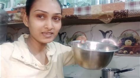 💓 Indian Housewife And Mother Evening Routine 2बच्चों के साथ कैसे अपने