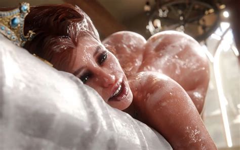 MiLF Arrapata Dipendente Dal Sesso Anale D Hentai Migliore Compilation Porno Amazonium D