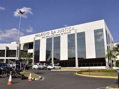 Projeto Cartório Inclusivo Do Tribunal De Justiça De Mato Grosso Abre