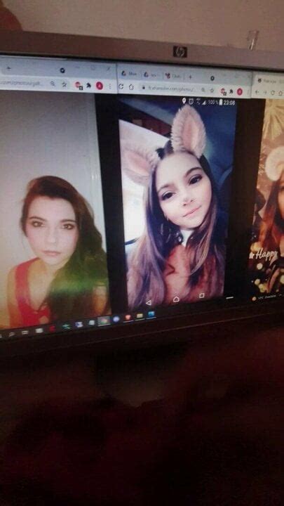 Je Me Vide Sur Sandra Et Ces Copines Gay Porn F XHamster