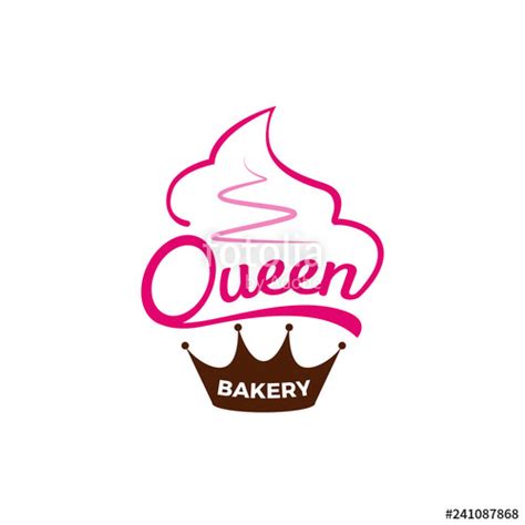 Dairy Queen Logo Vector at Vectorified.com | Collection of Dairy Queen ...