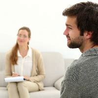 Catholic net Primer estudio sobre terapias ex gay no dañan y muchas veces son eficaces