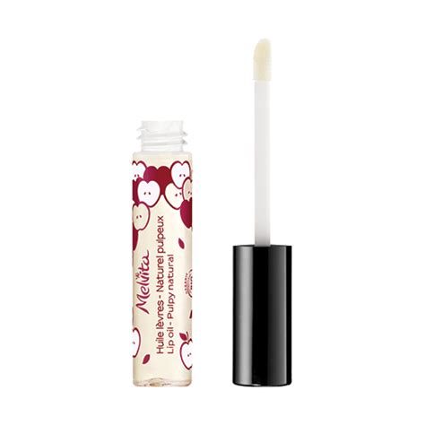 OLIO LABBRA NUDE Eterea Profumeria