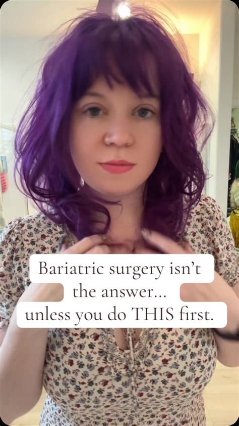 Shenelle Coplien | logging my food—because denial is cute, but