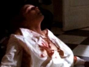 LET SLEEPING CORPSES LIE NUDE SCENES AZNude