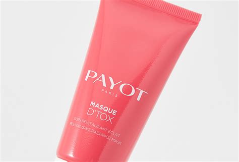 Payot косметика — купить Пайо в Москве в интернет-магазине «Золотое яблоко»