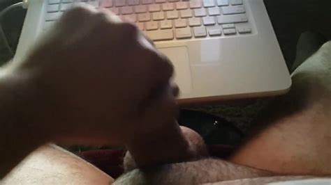 Oops Free Hd Videos Porn Video F Xhamster