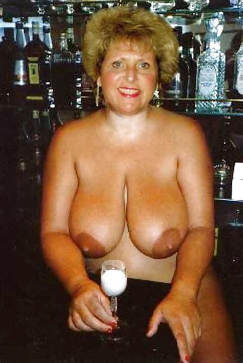 We Loved Mom Her Saggy Tits Porn Pictures Xxx Photos Sex Images Pictoa