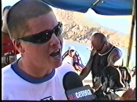 Amateur Home Movies Part 10 2008 Adult Empire