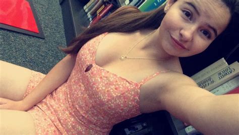 Summer Weather Calls For Summer Clothes Sniz Porn