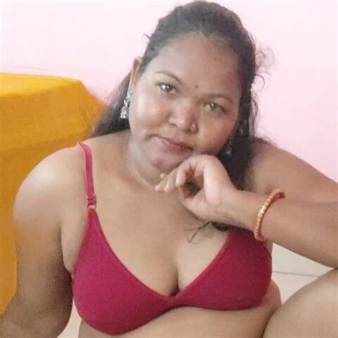 Sonam Official Porn Videos Faphouse