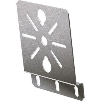 Пластины DKC - Официальный Сайт DKC. Купить с доставкой по России.