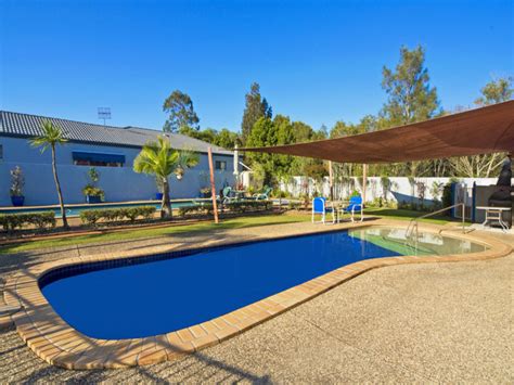 21 174 Galleon Way Currumbin Waters QLD 4223 Realestate Au