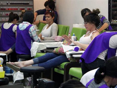 Katey Sagal Nude Photos Scenes And Porn Scandal Planet