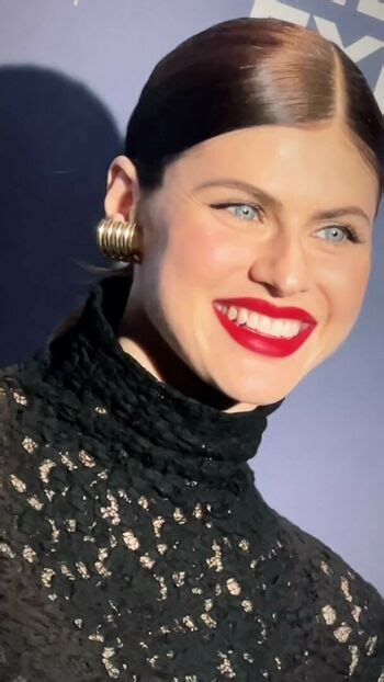 Violet Myers Violetmyers Violetsaucy Waifuviolet Nude OnlyFans Photo 347 The Fappening Plus