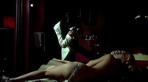 Photos Scandale Nude Scenes Aznude