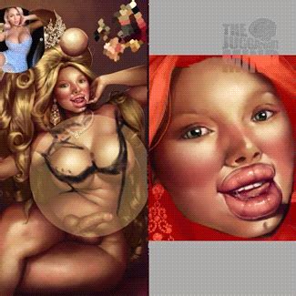 The Femboy Process By Jugganaut Freak Hentai Foundry