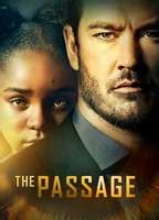 THE PASSAGE NUDE SCENES AZNude