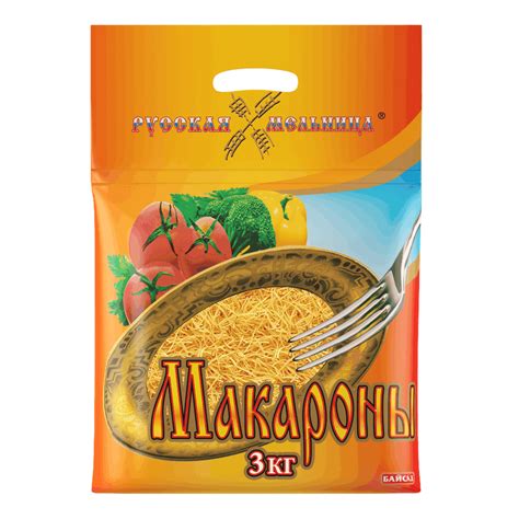 Вся продукция