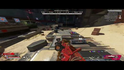 0308 - YouTube