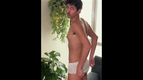 Gran Polla Ropa Interior Pornhub Gay