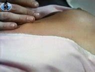 Las Chicas Del Bingo Nude Pics Page