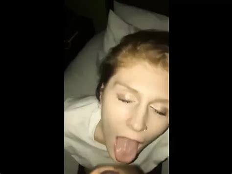 Married Co Worker Bbc Amateur Porn Xhamster