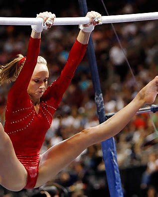 Sexy Gymnasts Porn Pictures Xxx Photos Sex Images Pictoa