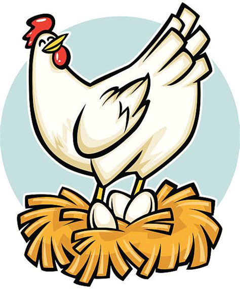 Chicken And Egg Clipart 20 Free Cliparts Download Images On Clipground 2025