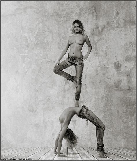 My Pervy DA Art Faves Art Femdom Fetish Stuff Naked Chicks Penises Ect XNXX Adult Forum