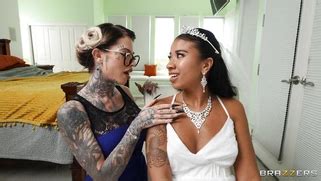 Chantal Danielle Is Dildoing Ameena Greene S Pussy Porn Movies Movs