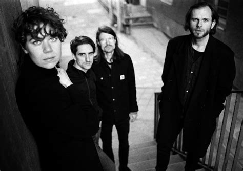 Hope - Shame × NEØLYD ― Magazin für Popkultur