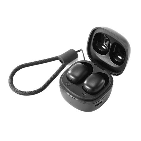 Беспроводные наушники Joyroom MG-C05 Black - купить в Баку. Цена, обзор ...