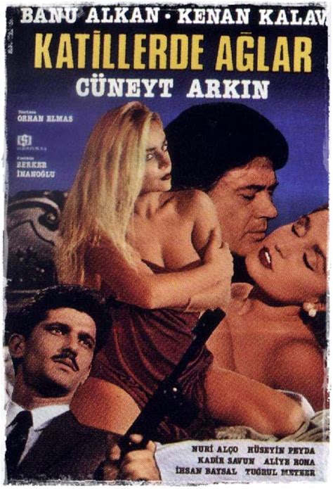 Banu Alkan Photos Porn