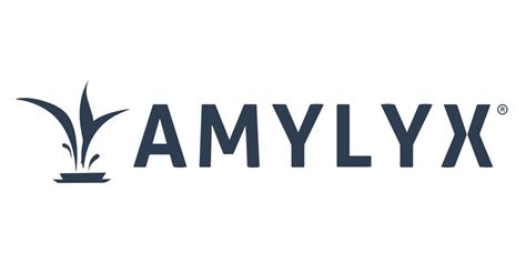 Amylyx Pharmaceuticals Reports Third Quarter 2024 Financial Results ...