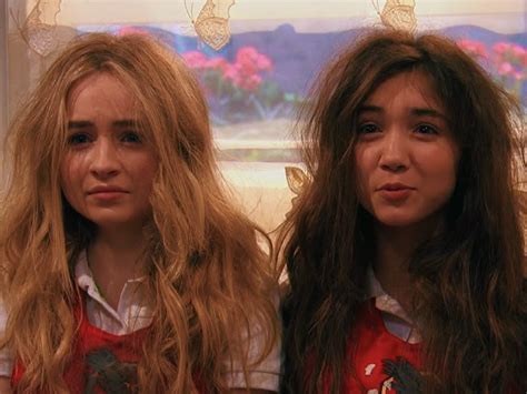 Pin By Lyss On Best Friend Aesthetic Blonde And Brunette Best Friends Best Friends Movie