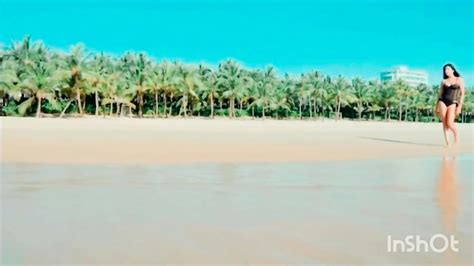 Instagram Hot Influencer Model Mannat Khanna