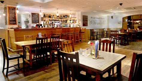 The Point Bar And Grill Exmouth Devon Groupon