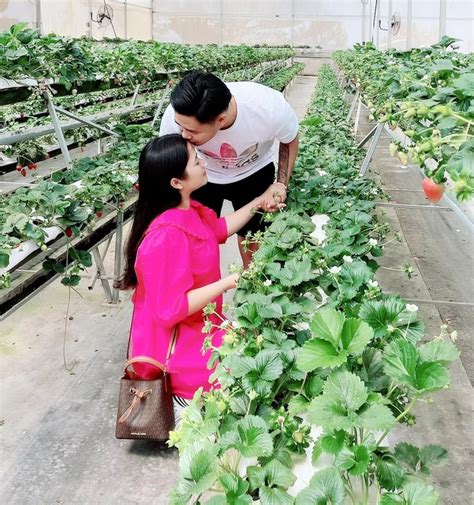 Hot boy trà sữa bị chỉ trích giả tạo ở Thách Thức Danh Hài đổi đời chỉ sau 1 đêm giờ ra sao