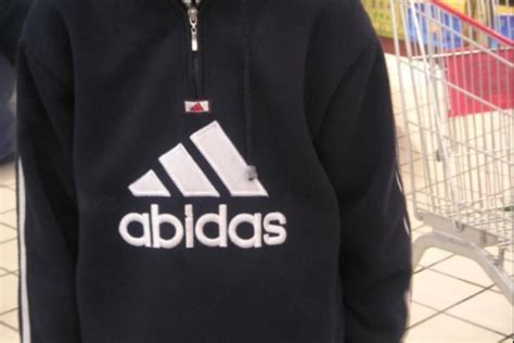 #abibas on Tumblr