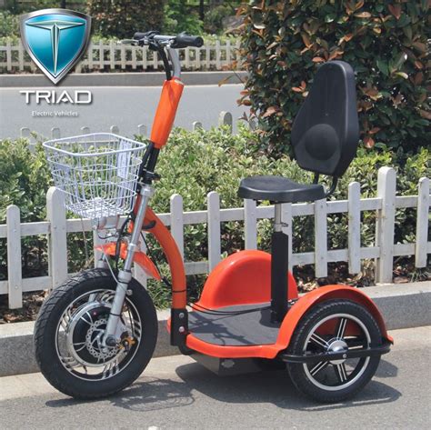 3 Wheel Motor Scooters For Adults Cheap Sale Cityofclovis Org