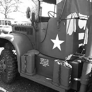 2368.jpg | A Military Photos & Video Website