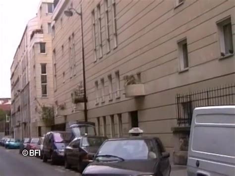 Er Gibt Seiner Putzfrau K O Tropfen Und Fickt Sie Porn A Xhamster