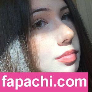 Alicia Jade Nude Leaks XXX Onlyfans Free Faplux